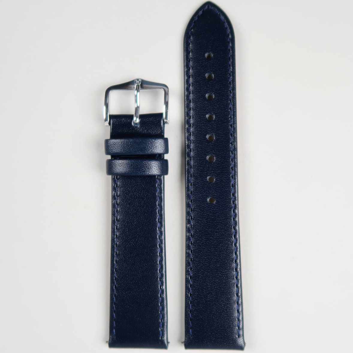 Ремешок 034751-80-2-16 - фото 2