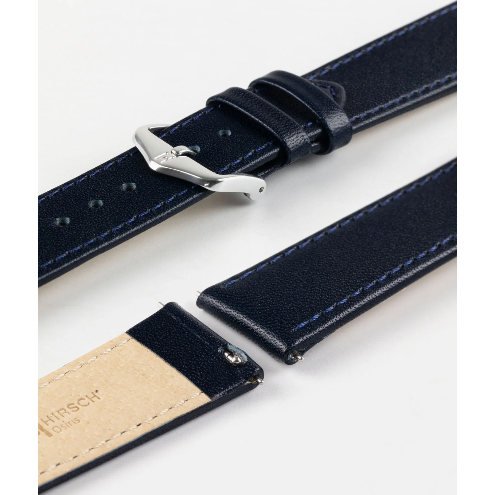 Ремешок 034751-80-2-18 - фото 3