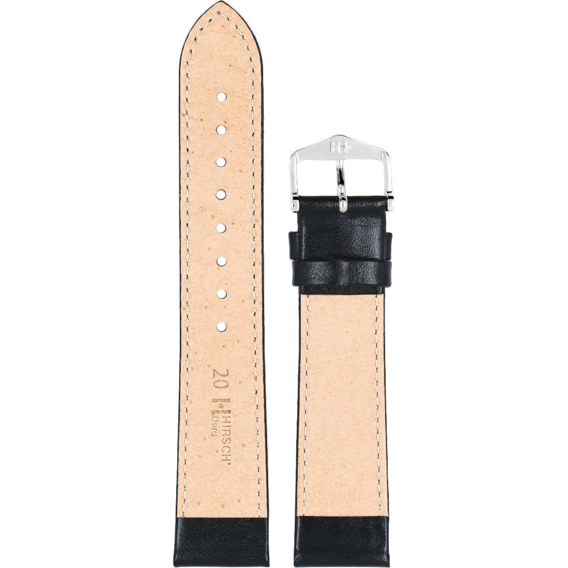 Ремешок 034752-50-2-20 - фото 3