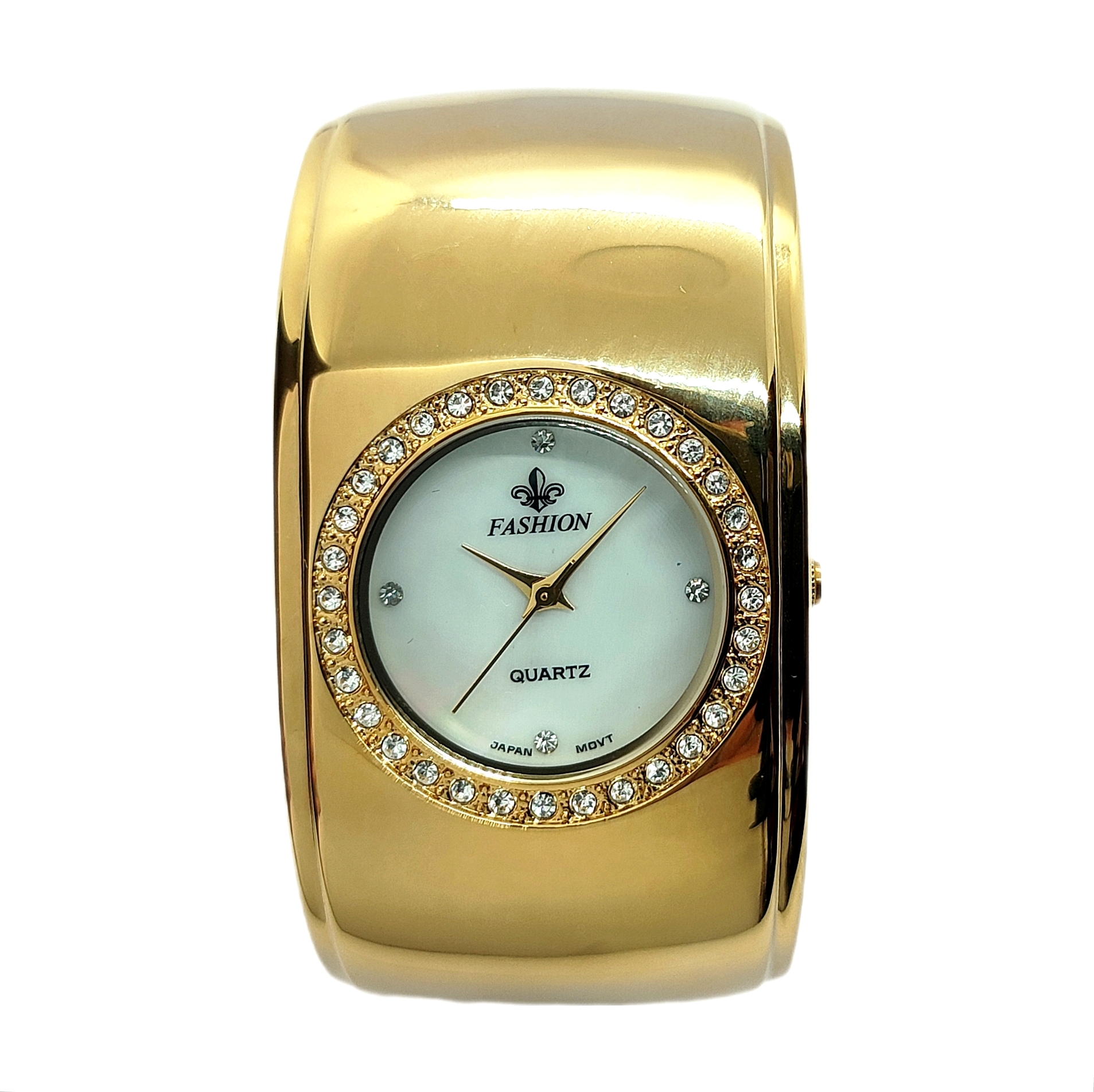 FASHION 03508A-G - FASHION None None