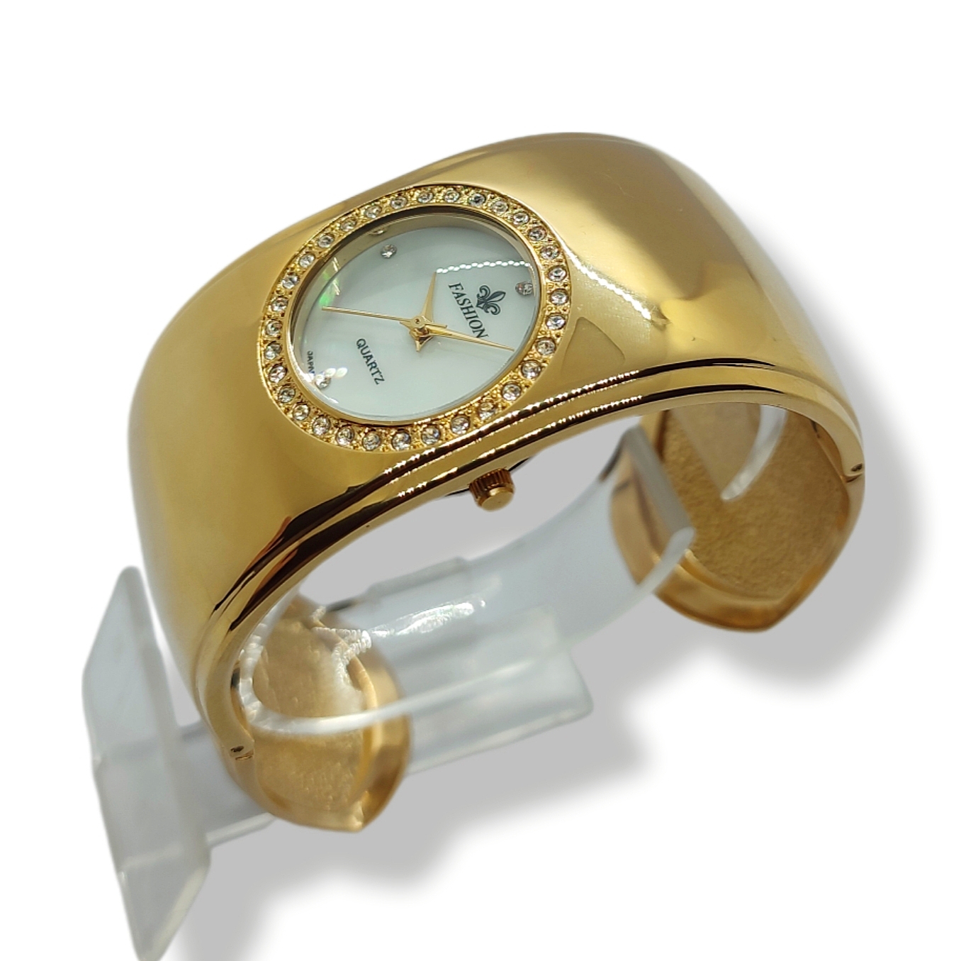 FASHION 03508A-G - фото 2