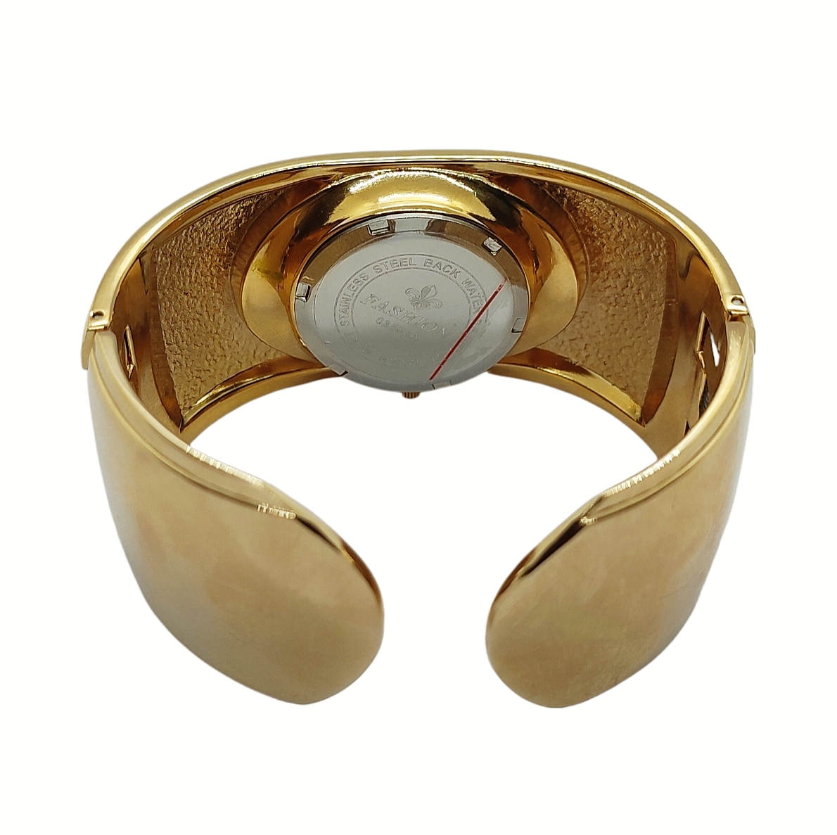 FASHION 03508A-G - фото 3