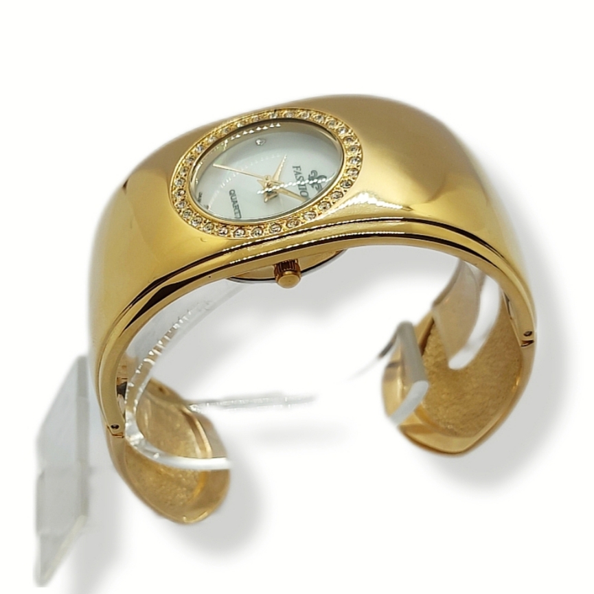 FASHION 03508A-G - фото 4