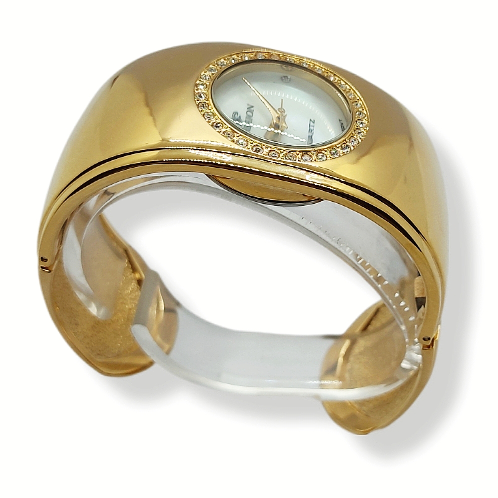 FASHION 03508A-G - фото 5