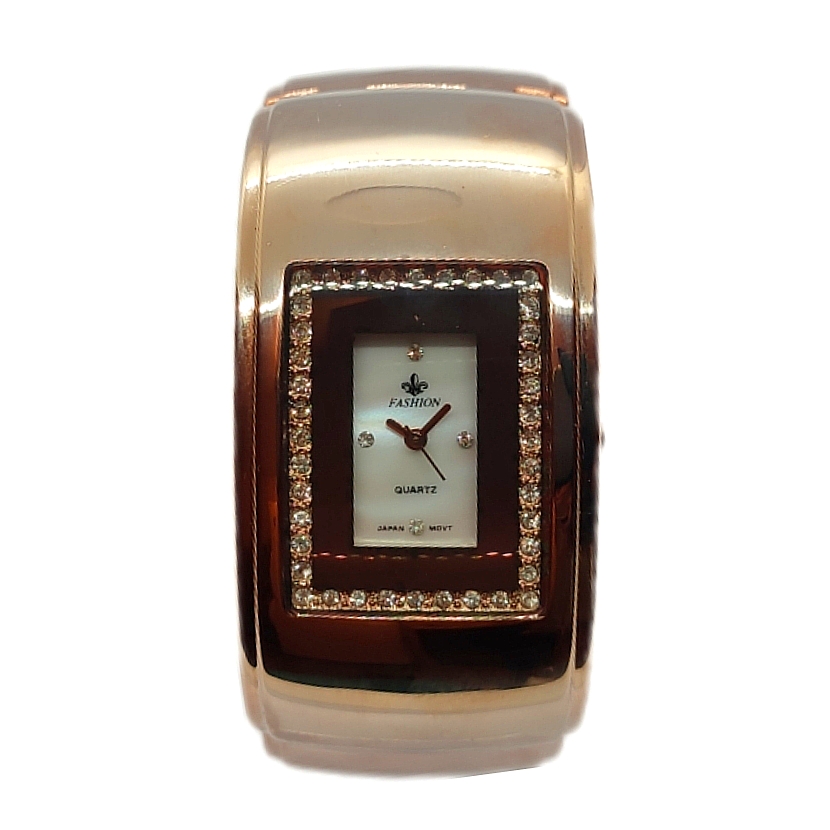 FASHION 03514A - FASHION None None