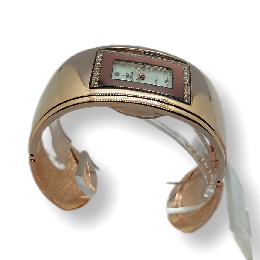 FASHION 03514A - фото 2