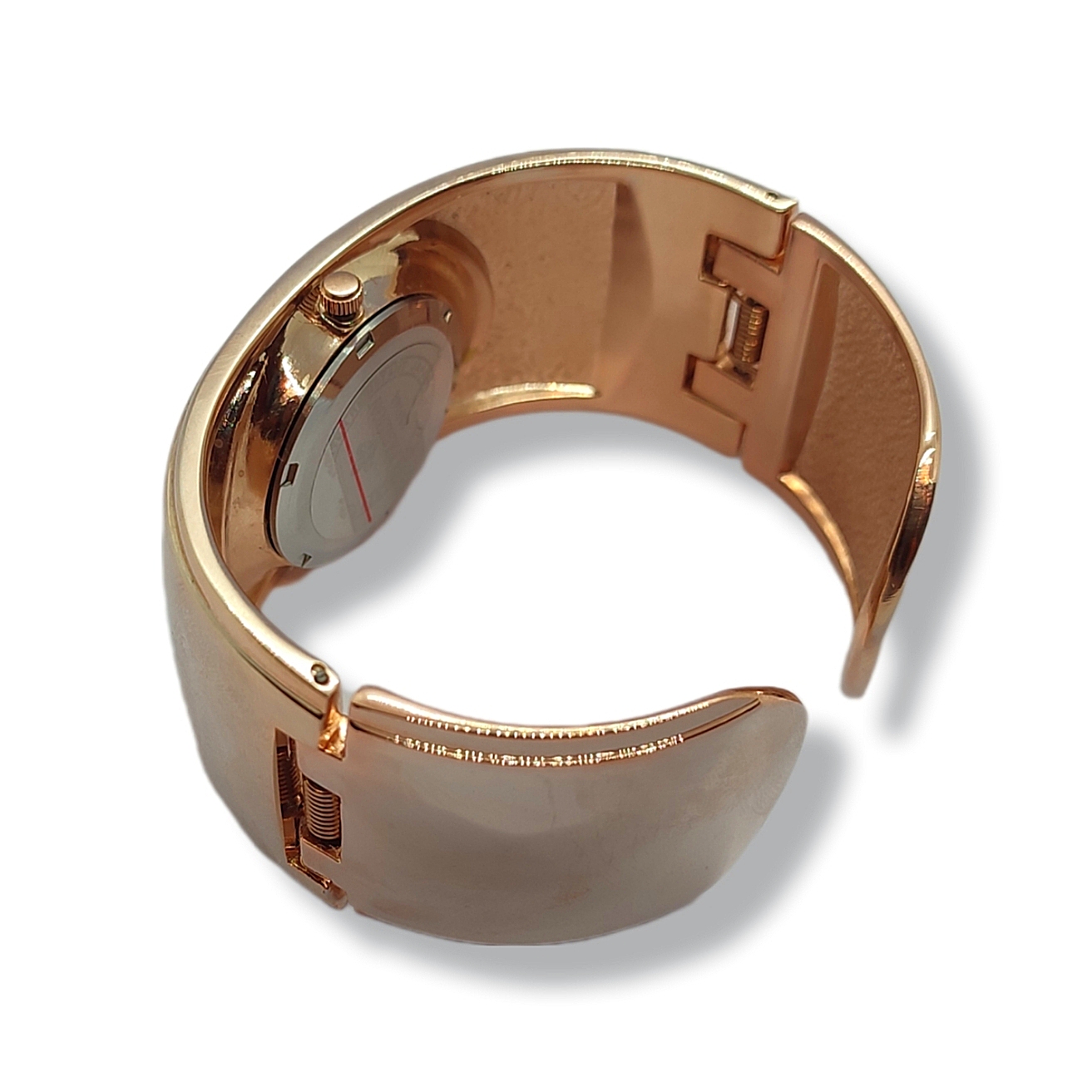 FASHION 03514A - фото 3