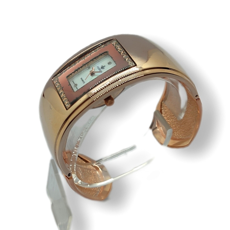 FASHION 03514A - фото 4