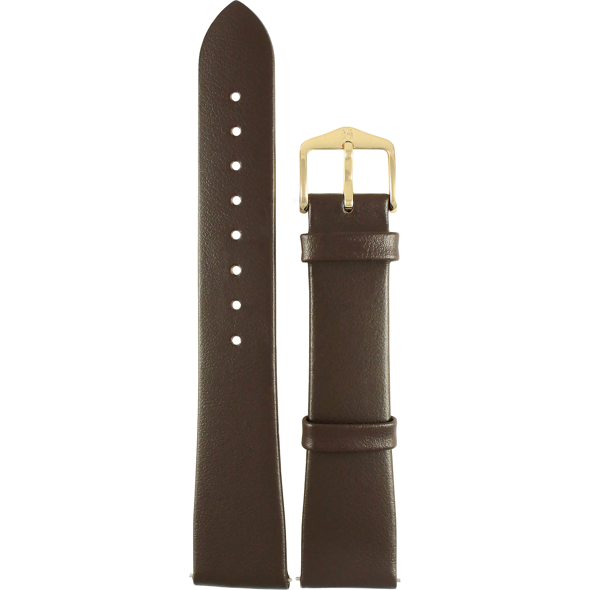 Ремешок 037020-10-1-19 - фото 2