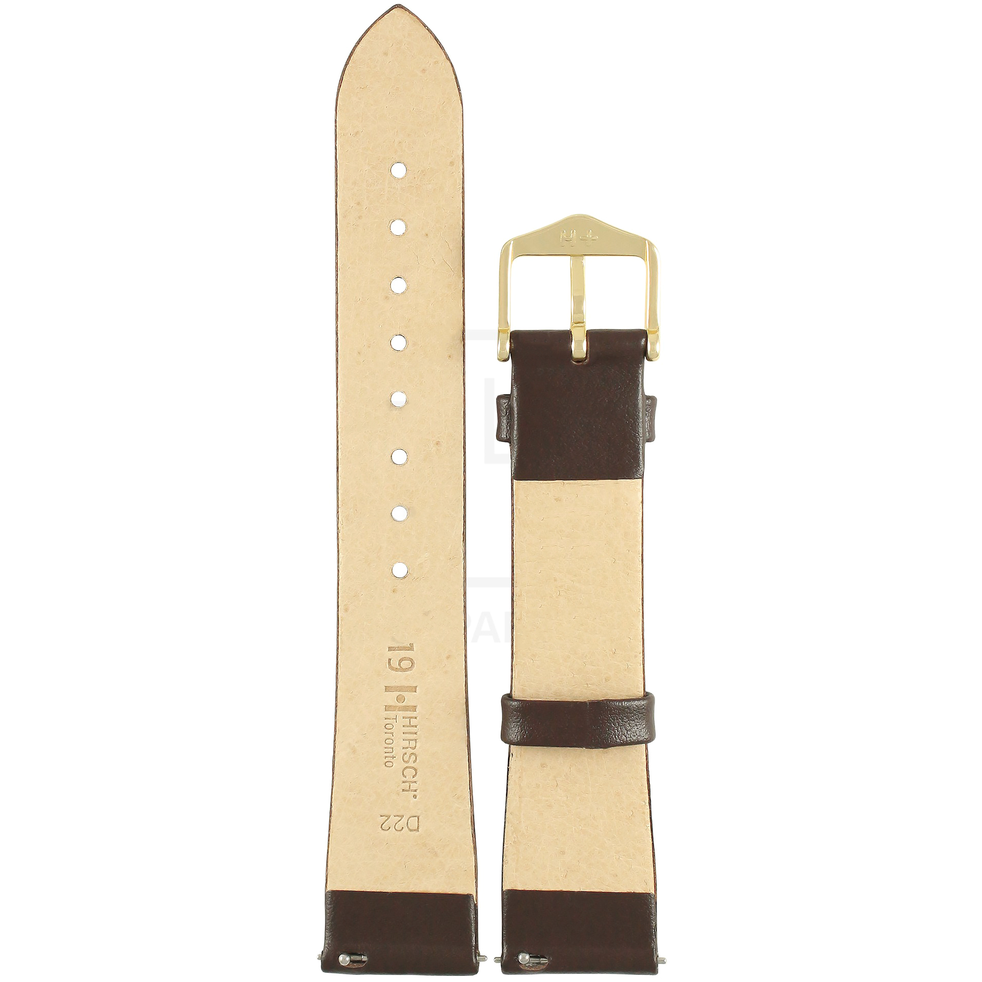 Ремешок 037020-10-1-19 - фото 3