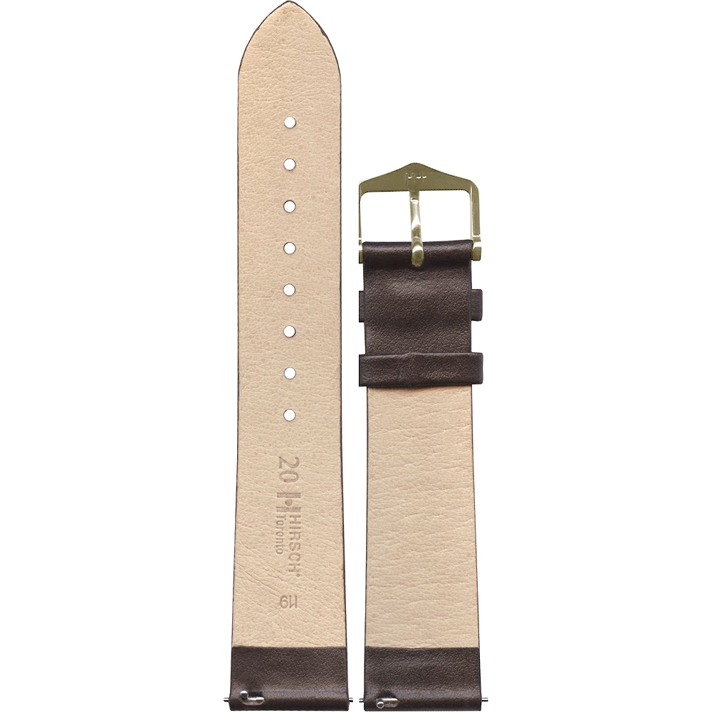 Ремешок 037020-10-1-20 - фото 3