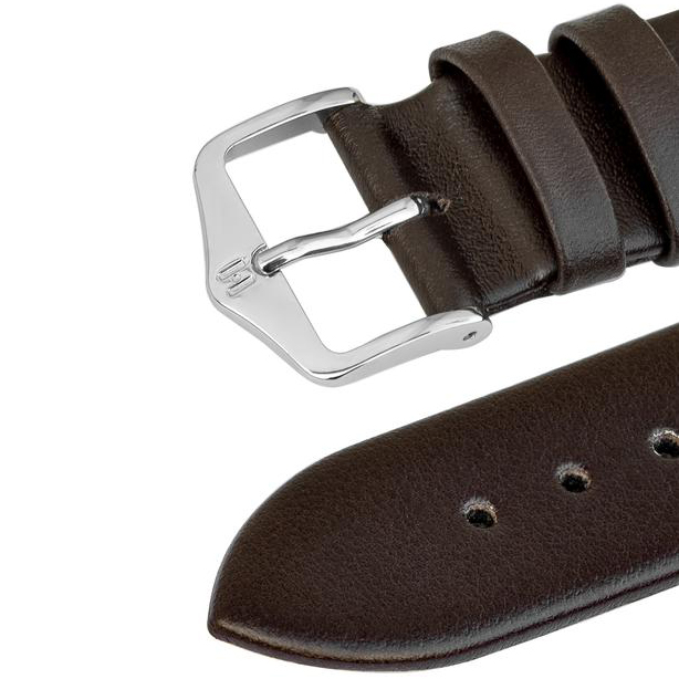 Ремешок 037020-10-2-12 - фото 3