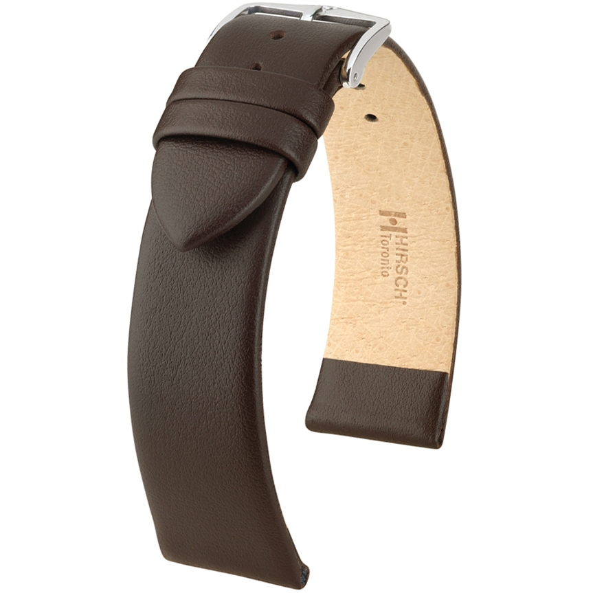 Ремешок 037020-10-2-14 - фото 2