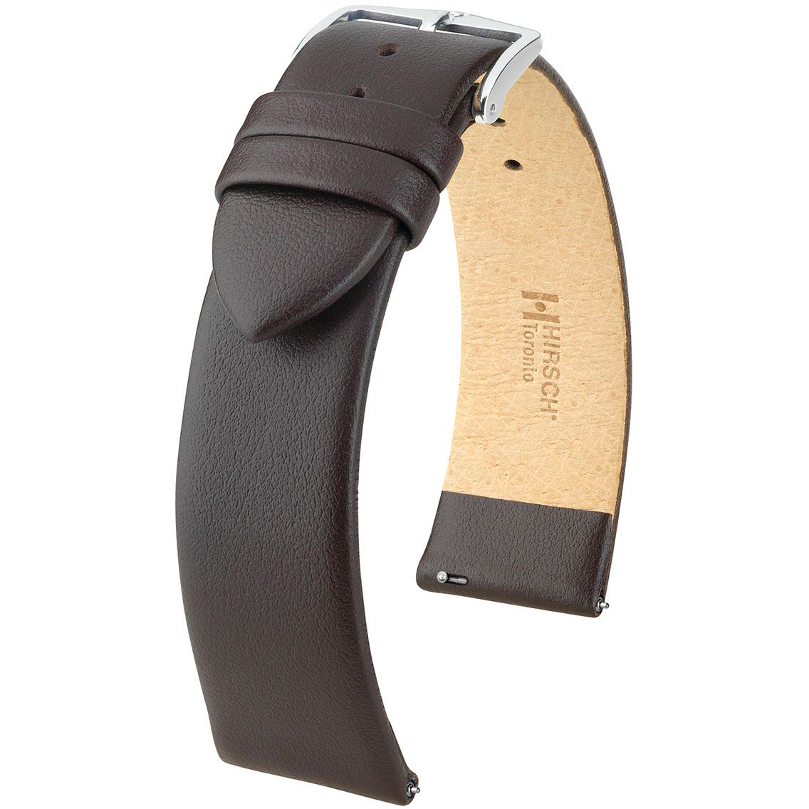 Ремешок 037020-10-2-18 - HIRSCH None None