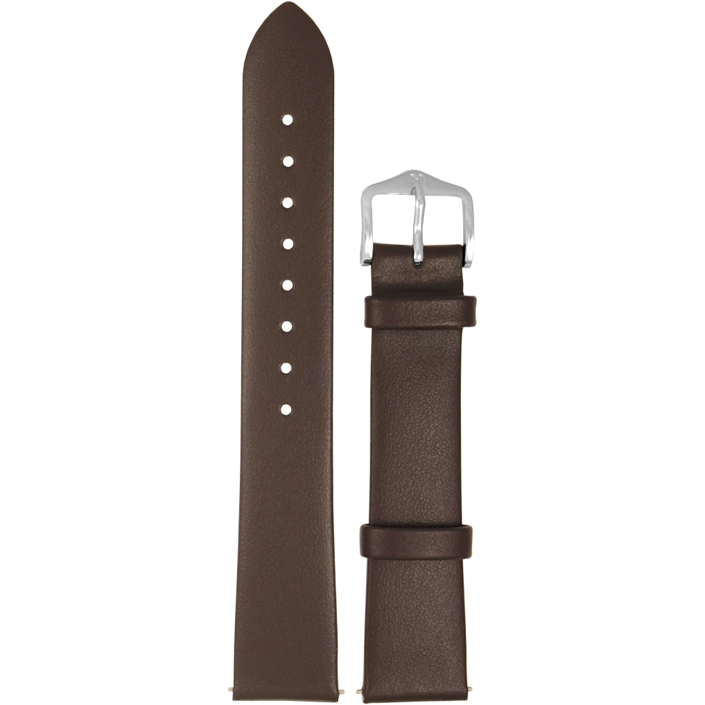 Ремешок 037020-10-2-18 - фото 2