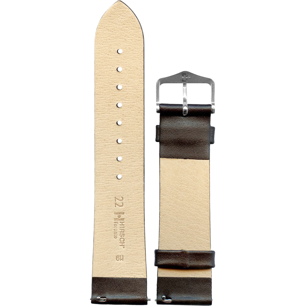 Ремешок 037020-10-2-22 - фото 3