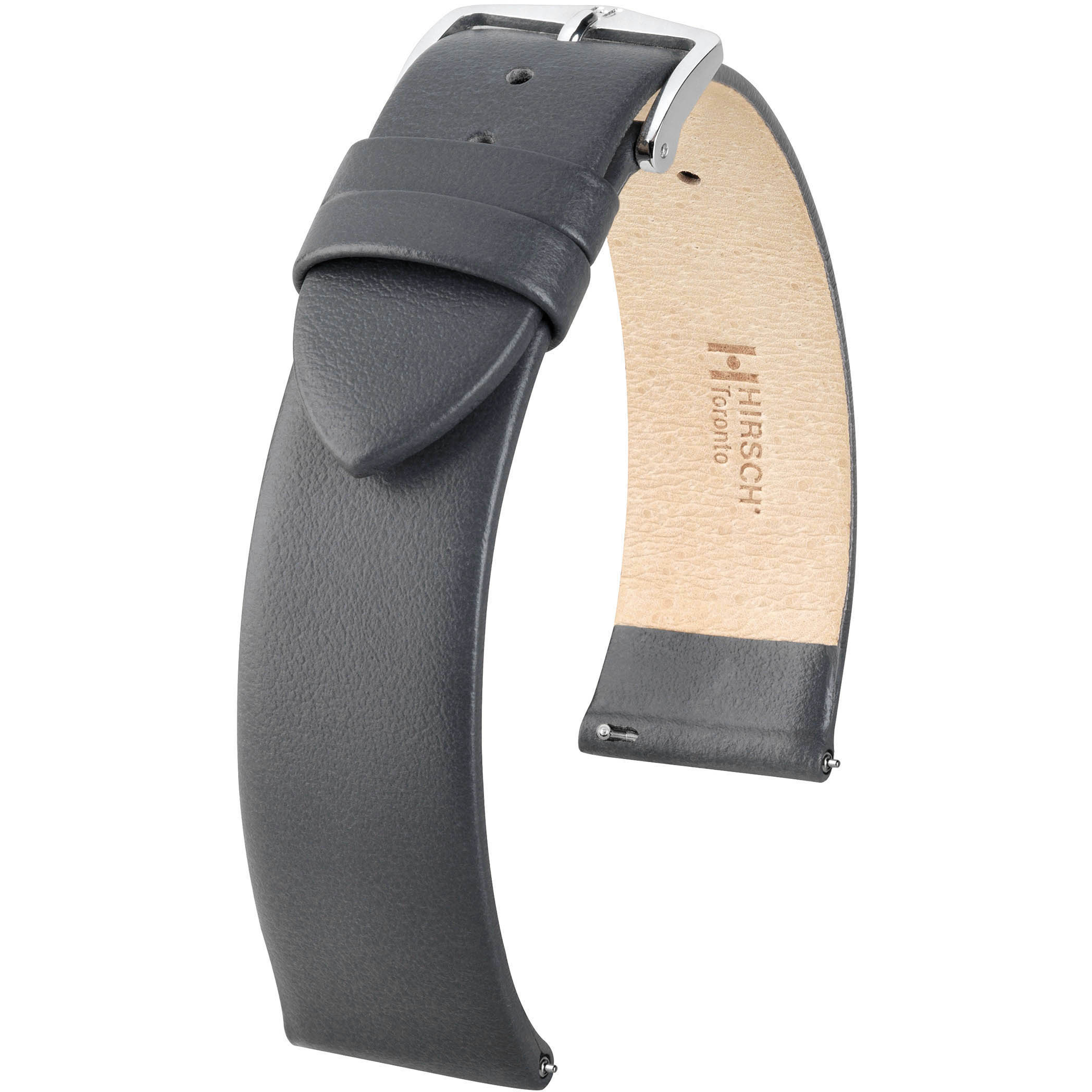 Ремешок 037020-30-2-22 - HIRSCH None None