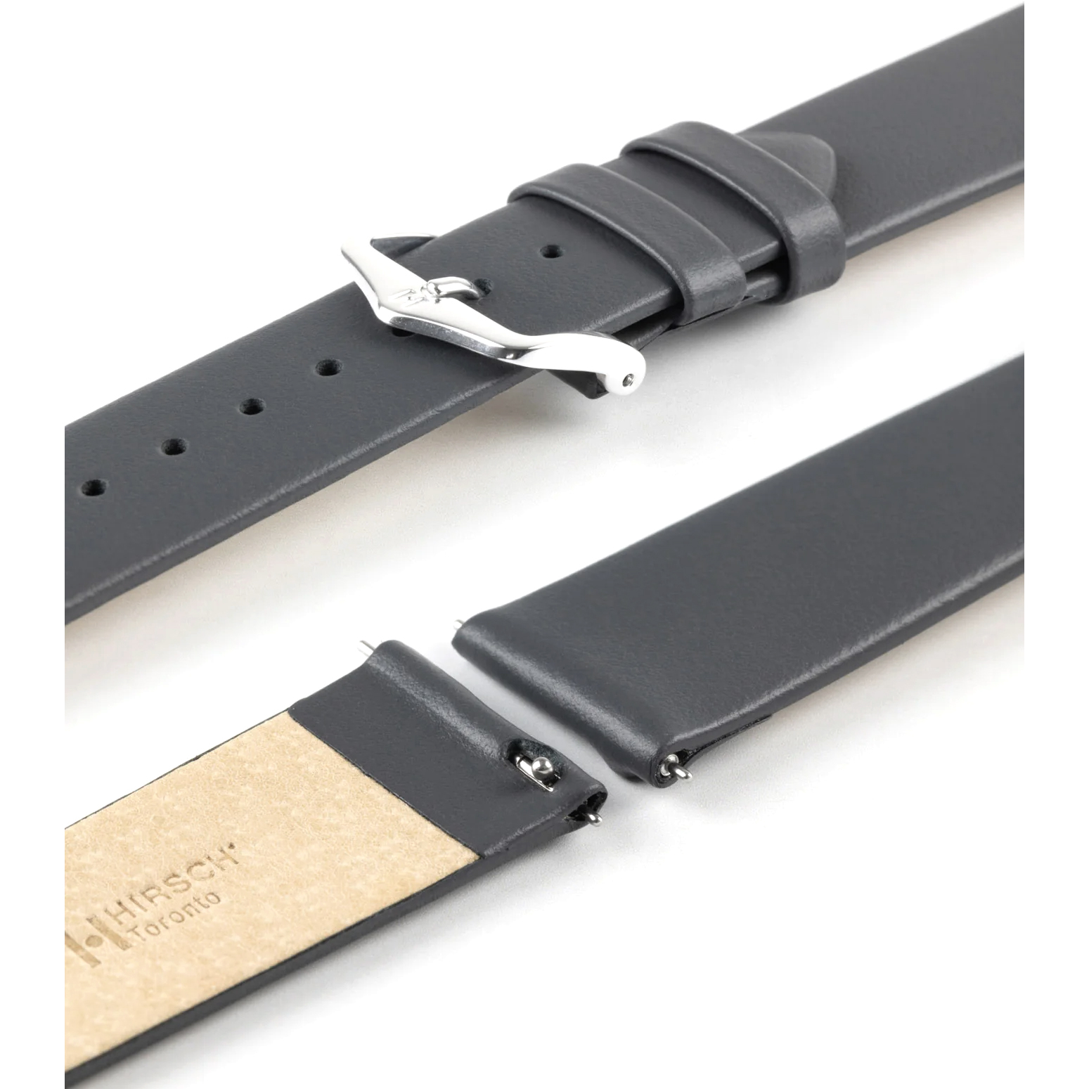 Ремешок 037020-30-2-22 - фото 3