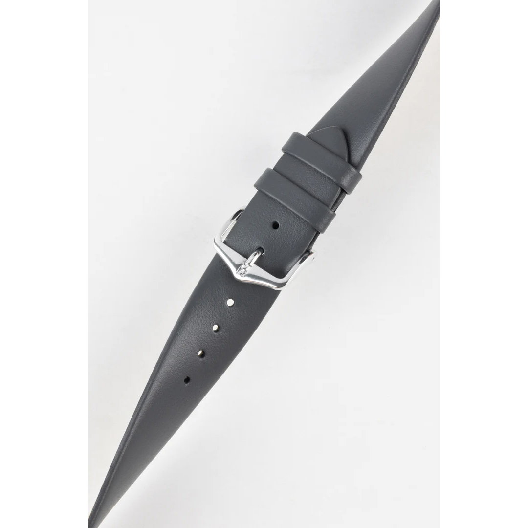 Ремешок 037020-30-2-22 - фото 4