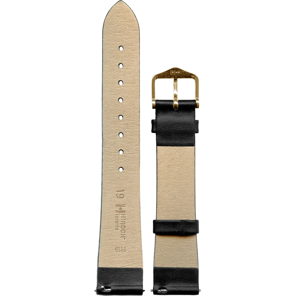 Ремешок 037020-50-1-19 - фото 3