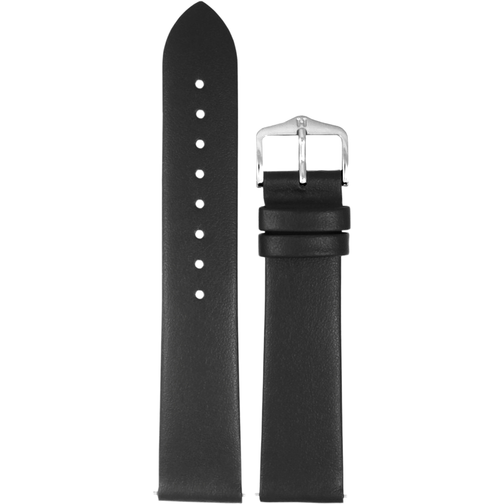 Ремешок 037020-50-2-20 - фото 2