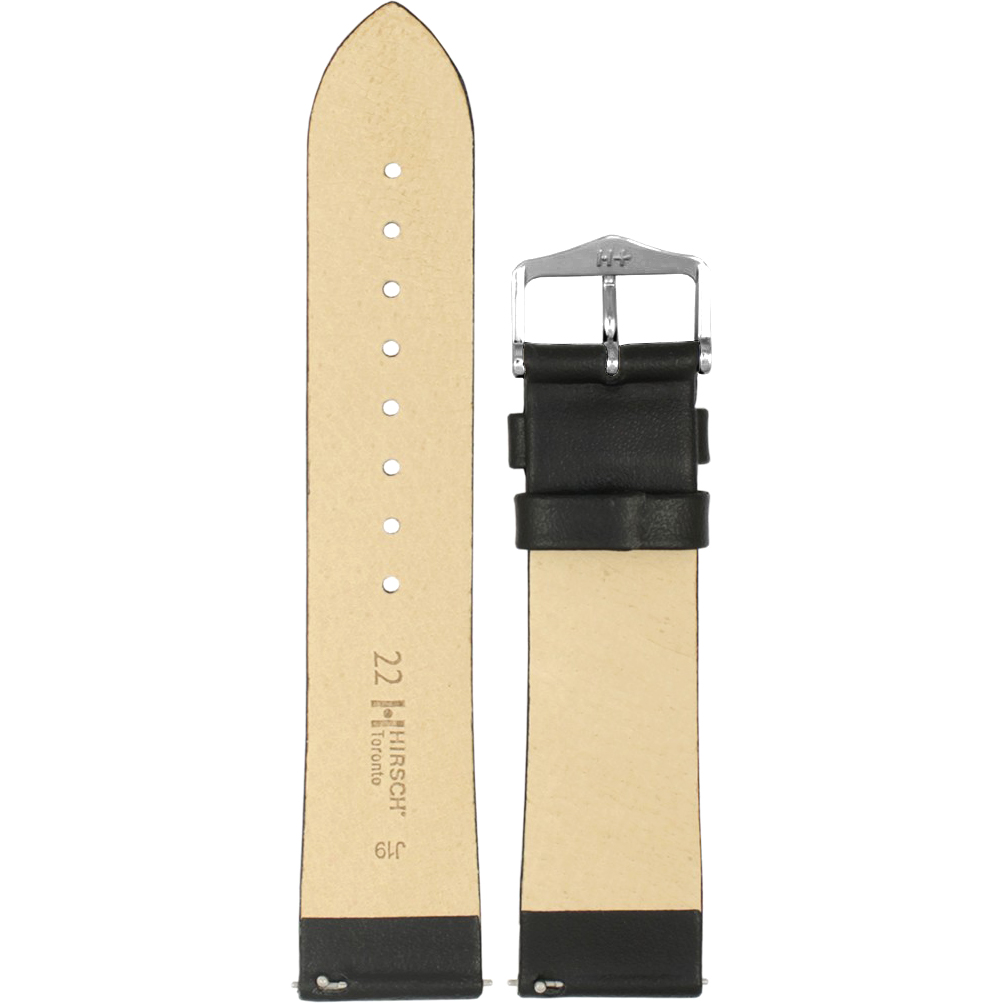 Ремешок 037020-50-2-22 - фото 3