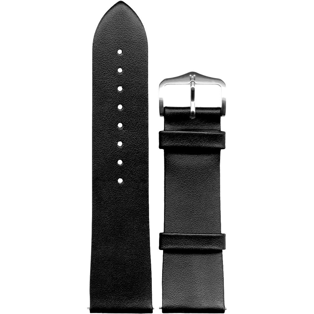 Ремешок 037020-50-2-24 - фото 2