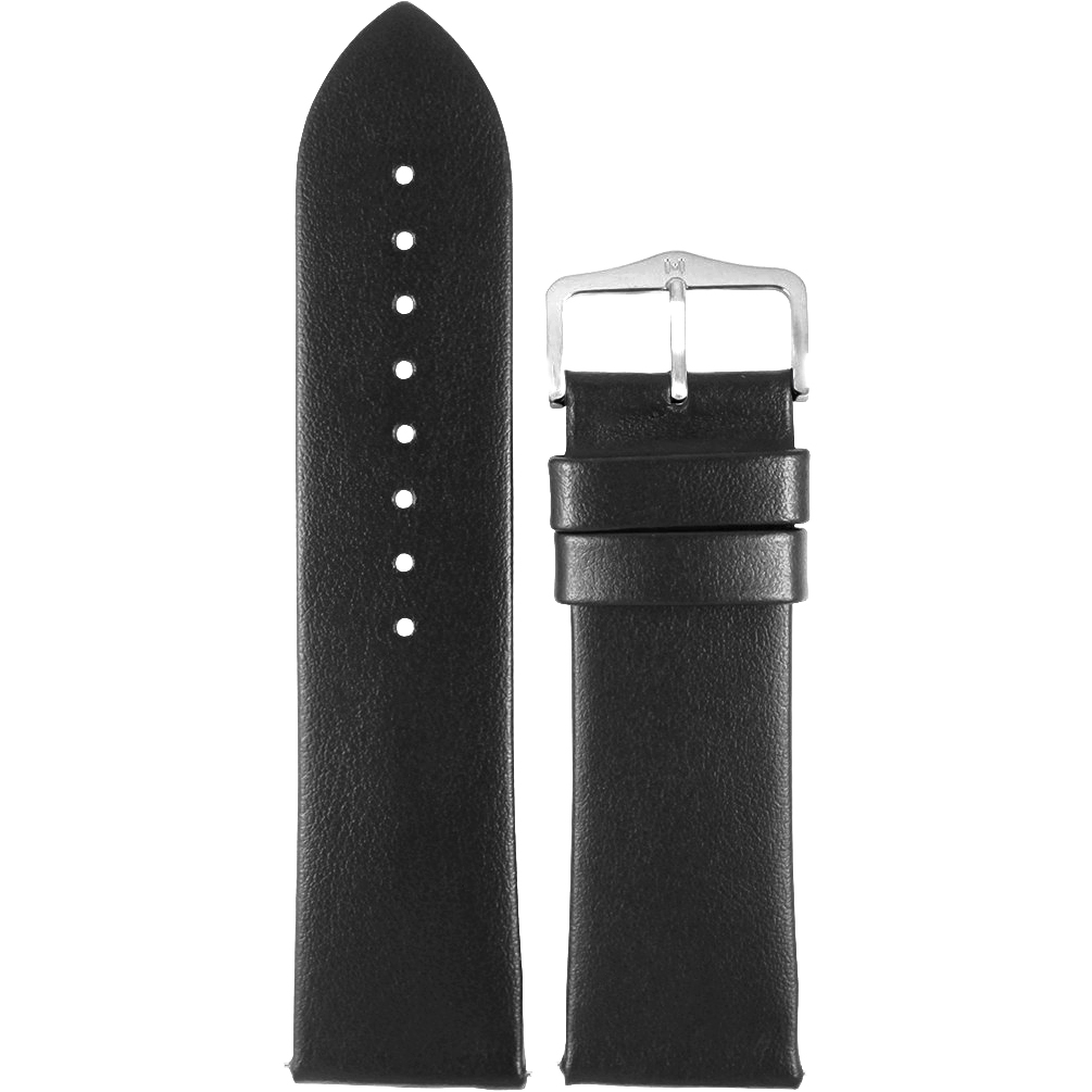 Ремешок 037020-50-2-26 - фото 2