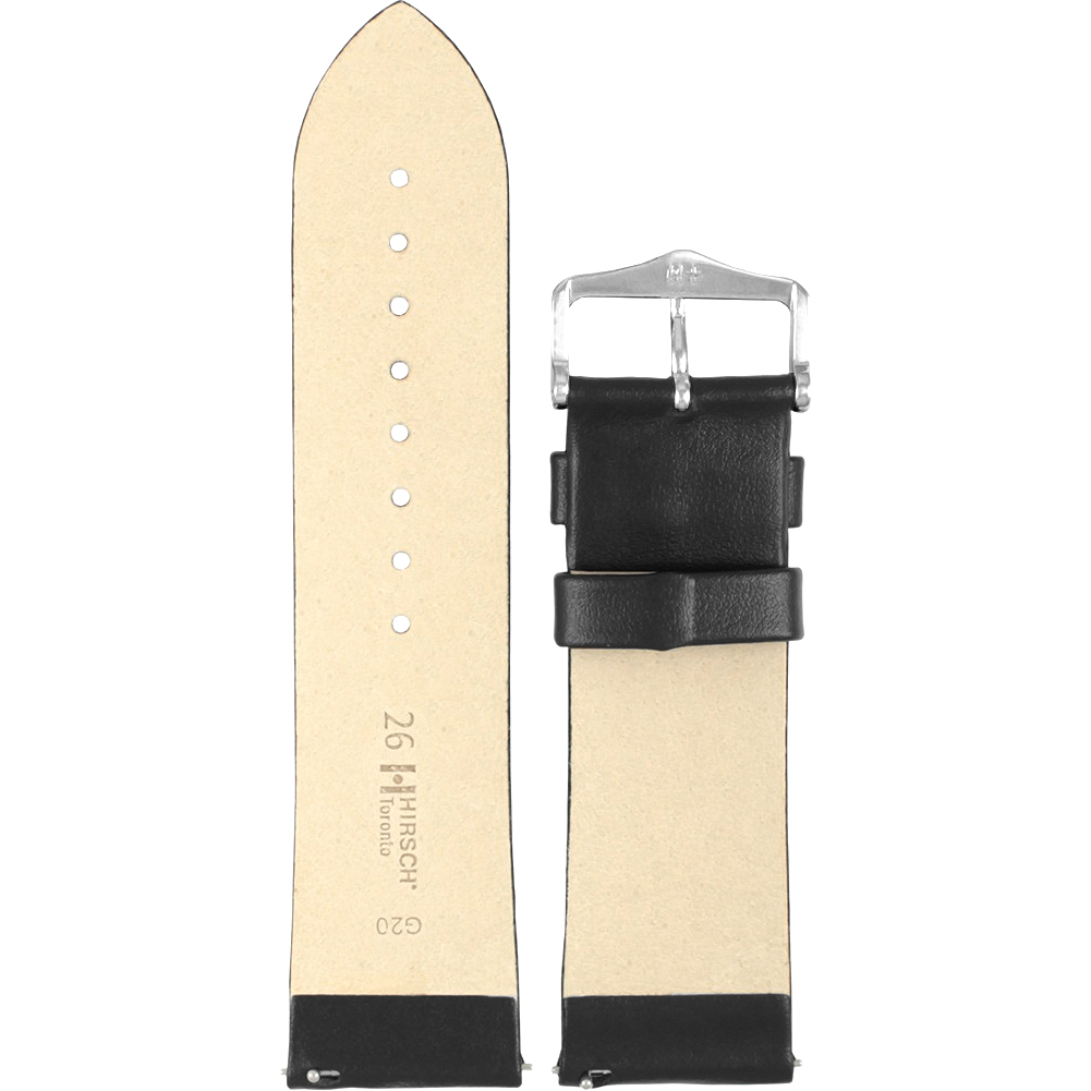 Ремешок 037020-50-2-26 - фото 3