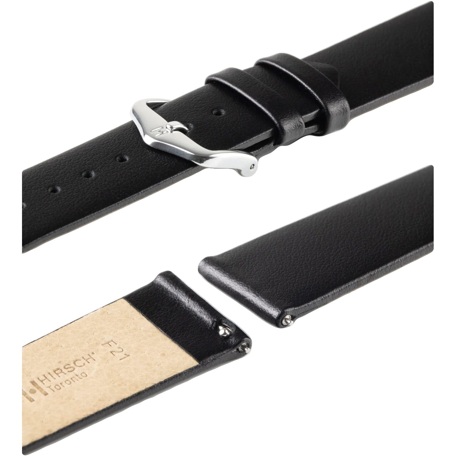 Ремешок 037020-50-2-26 - фото 4