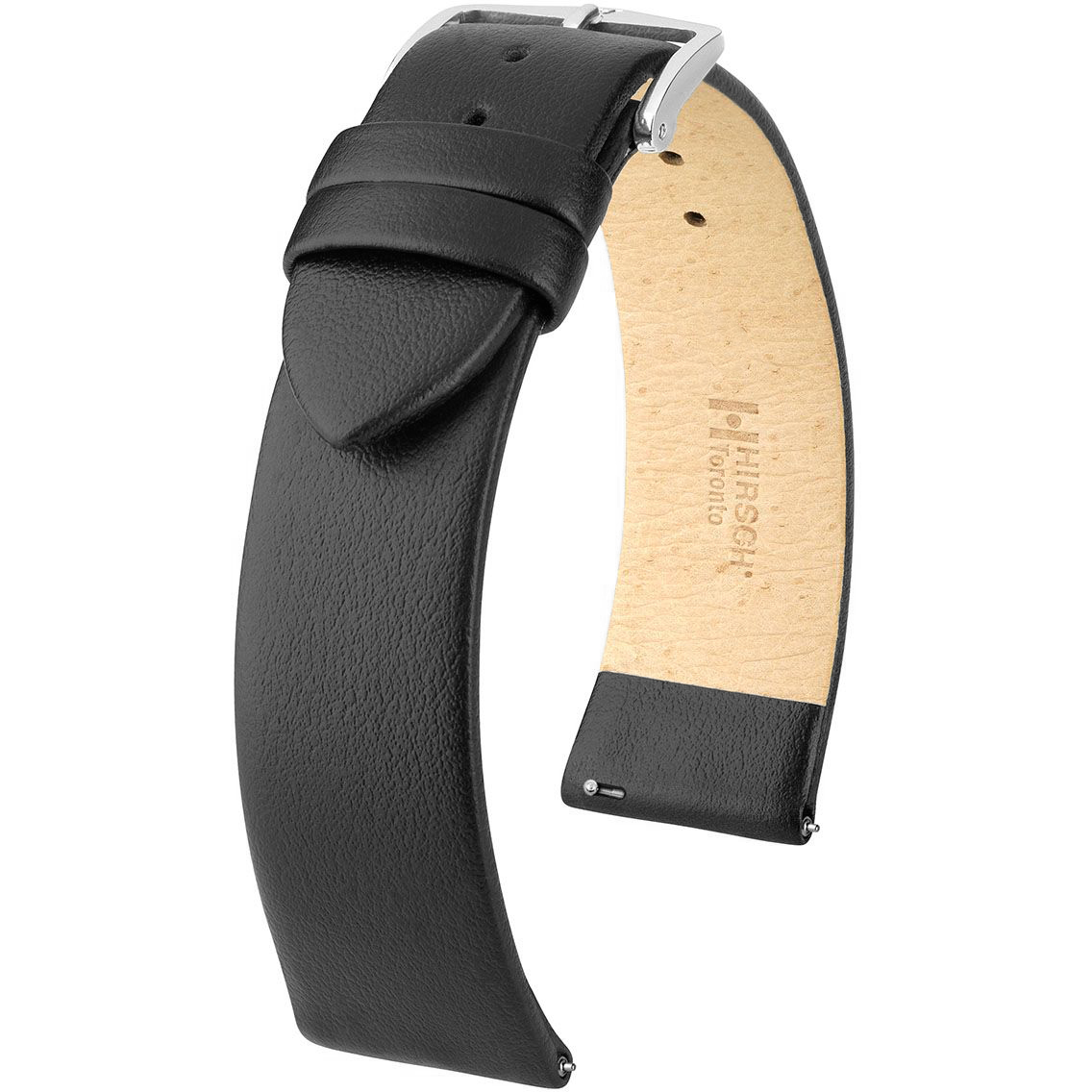 Ремешок 037020-50-2-28 - HIRSCH None None