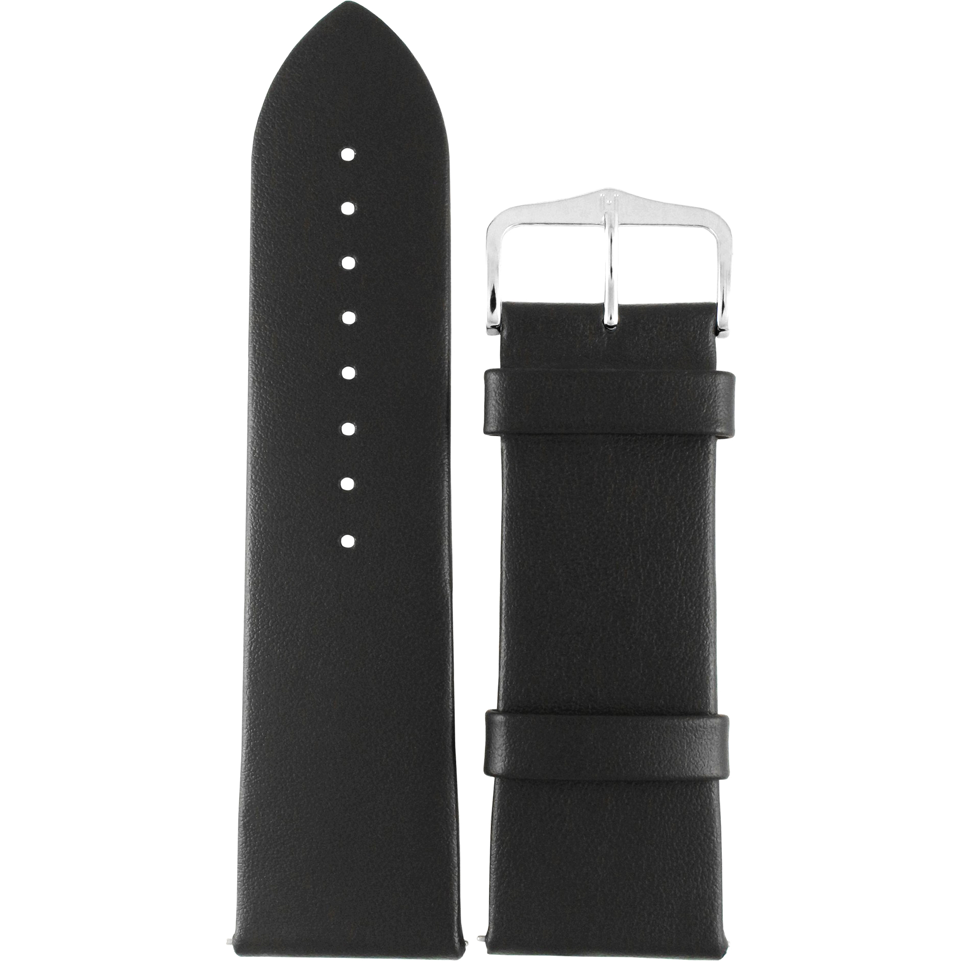 Ремешок 037020-50-2-28 - фото 2