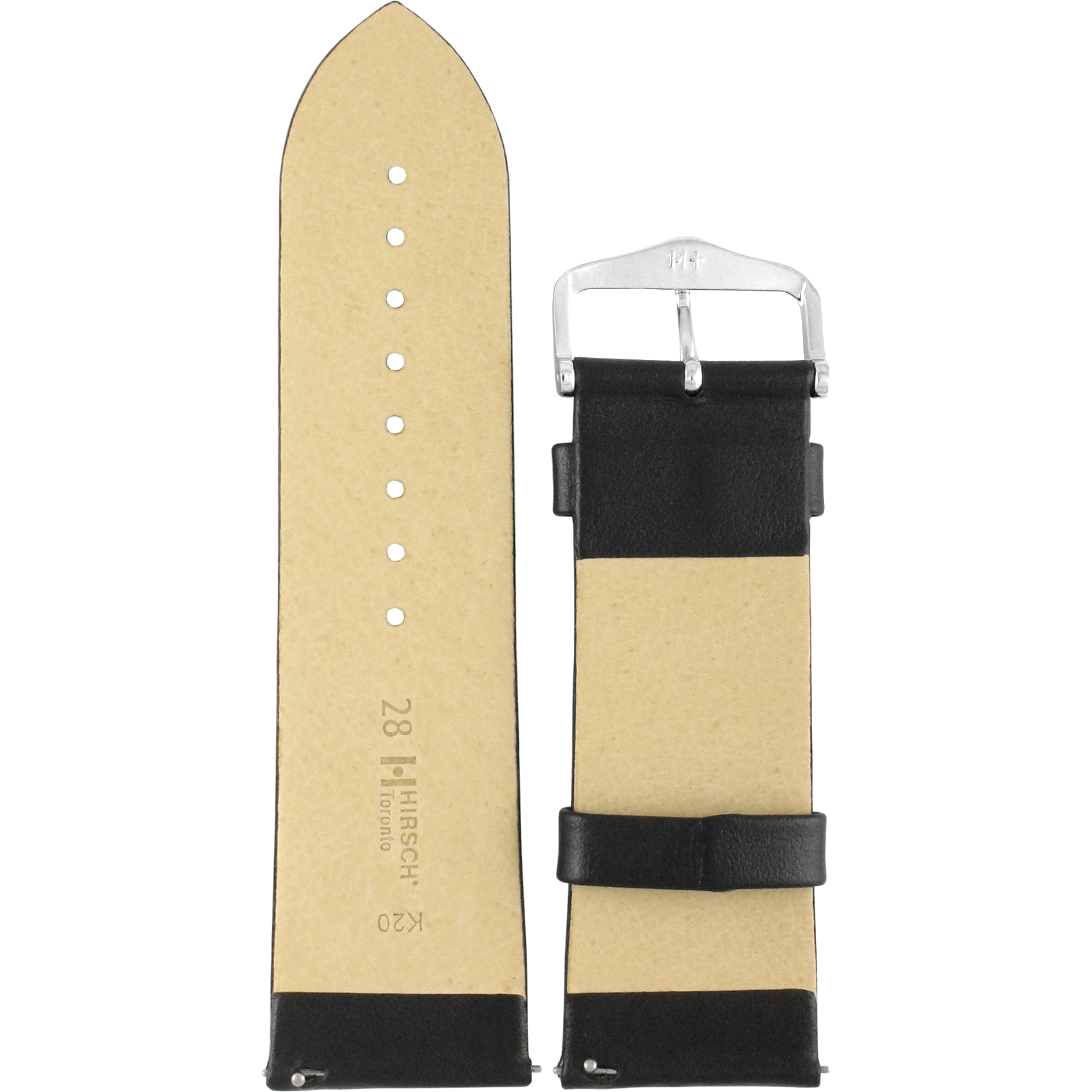 Ремешок 037020-50-2-28 - фото 3