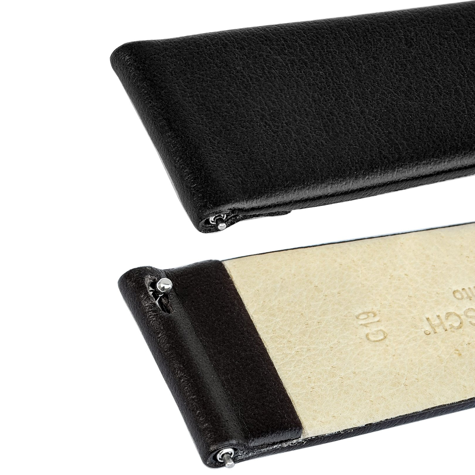 Ремешок 037020-50-2-28 - фото 4