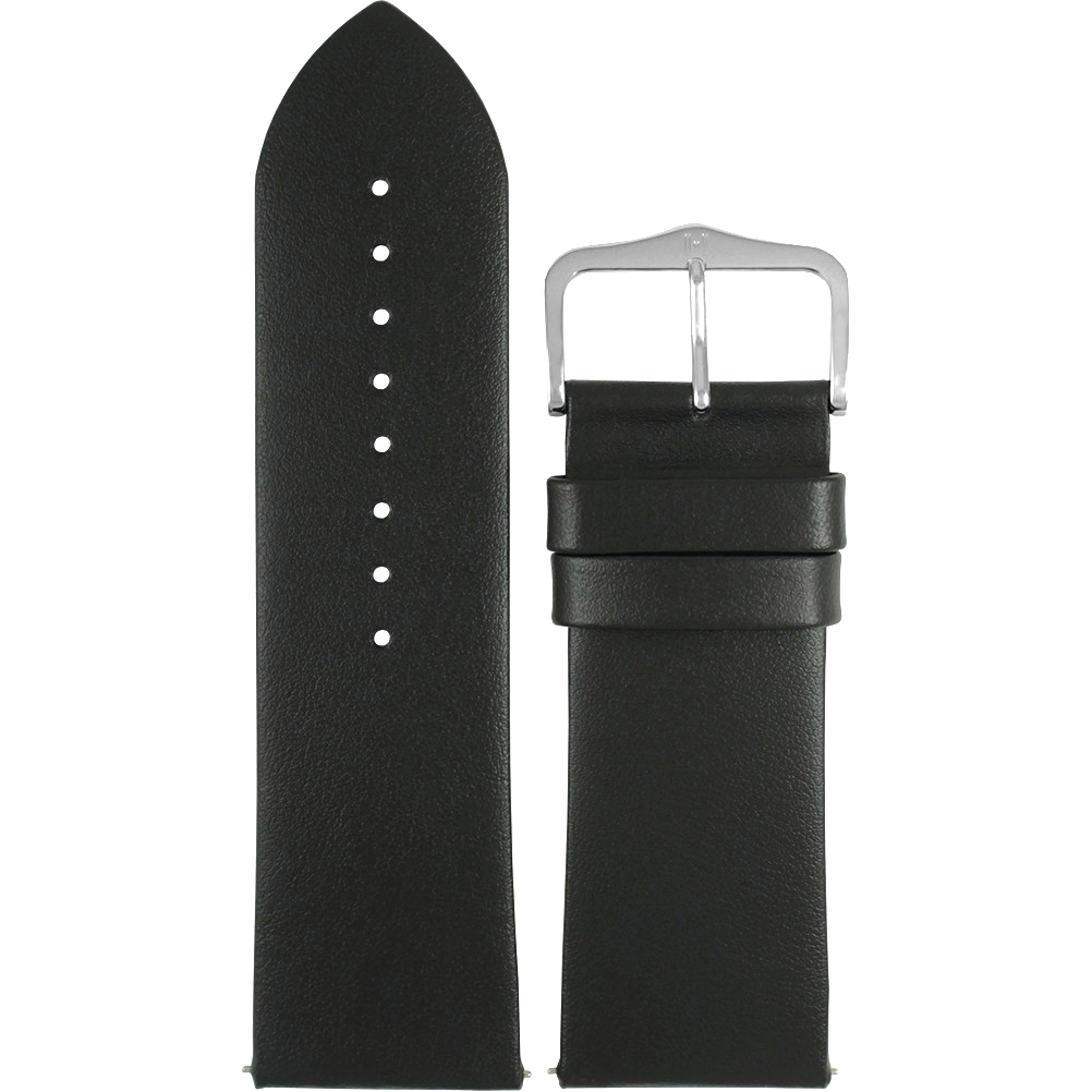 Ремешок 037020-50-2-30 - фото 2