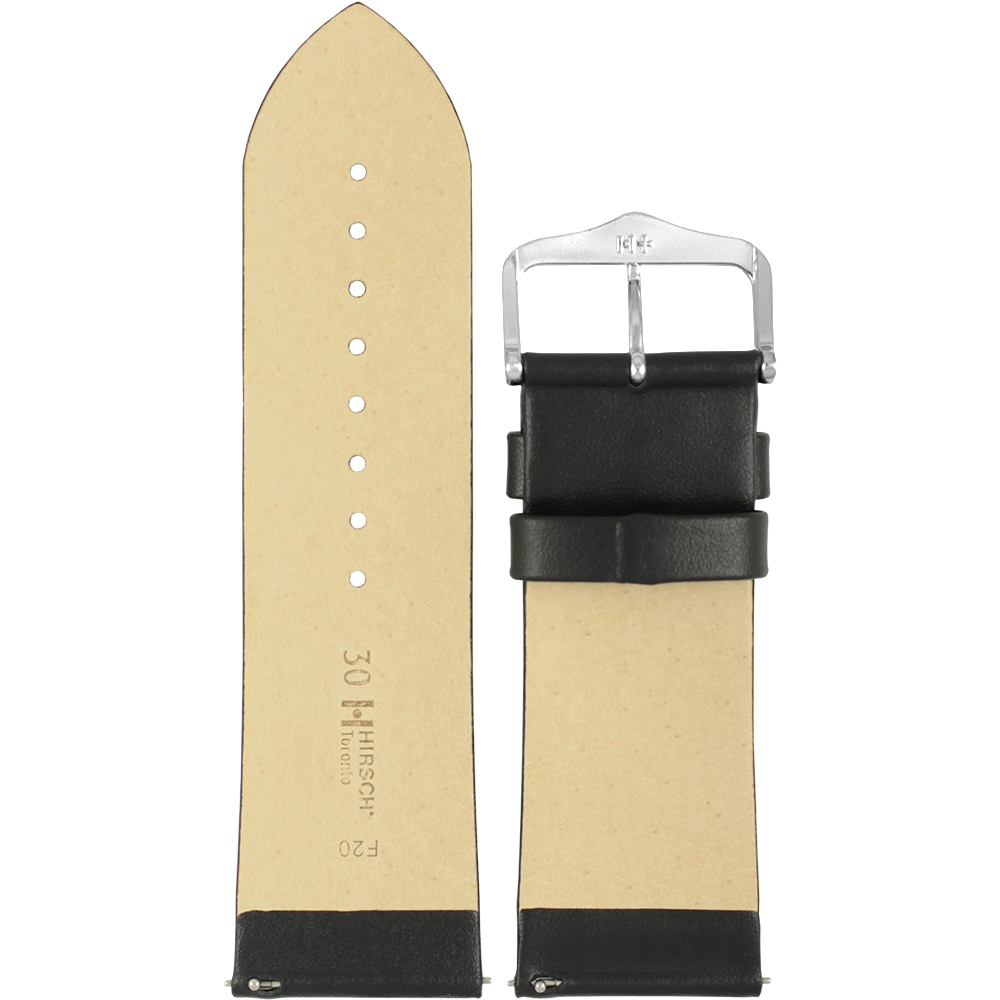 Ремешок 037020-50-2-30 - фото 3