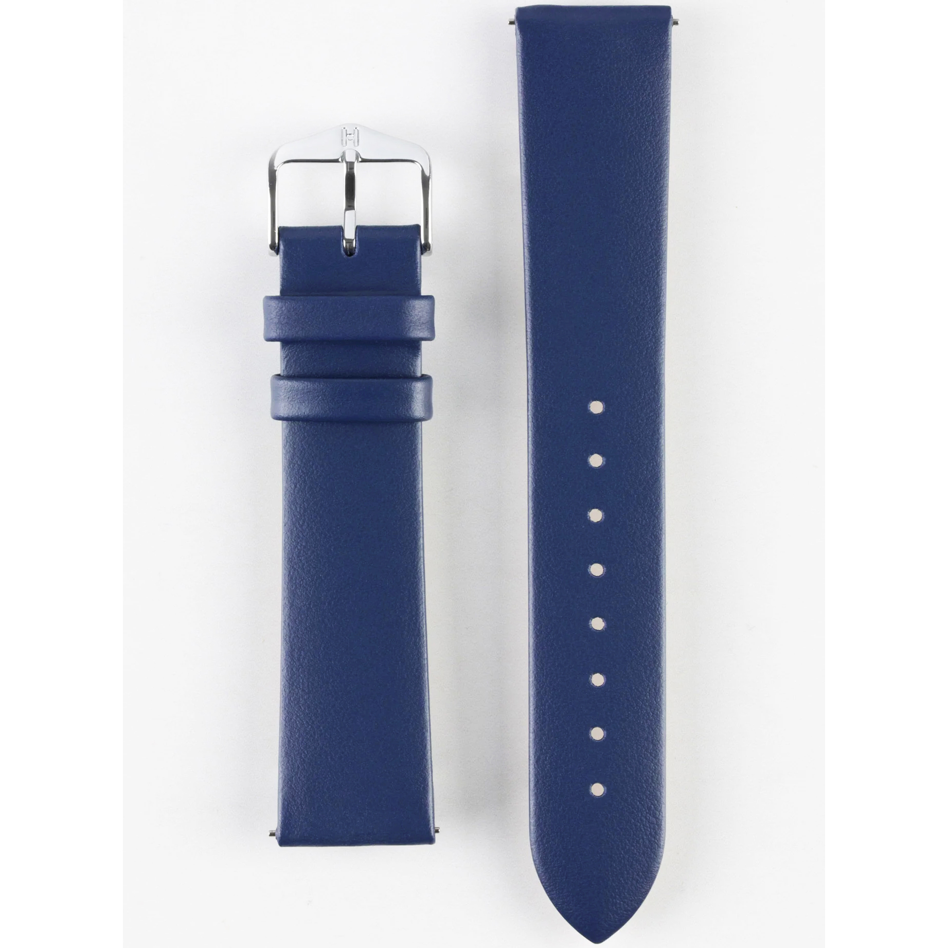 Ремешок 037020-80-2-22 - фото 2