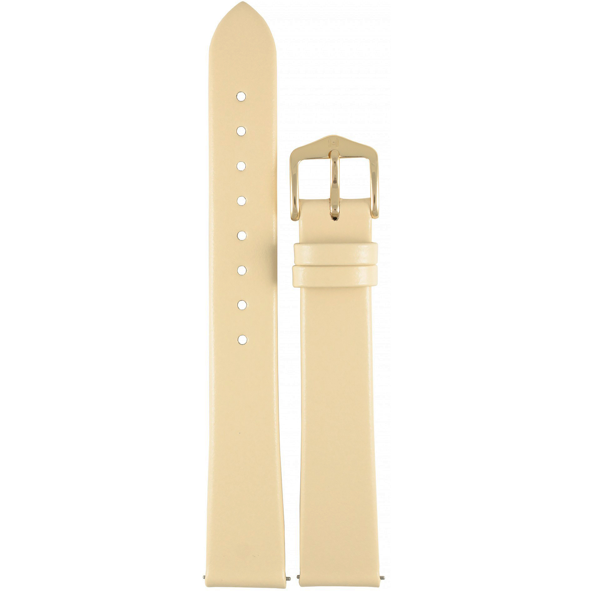 Ремешок 037020-90-1-14 - HIRSCH None None