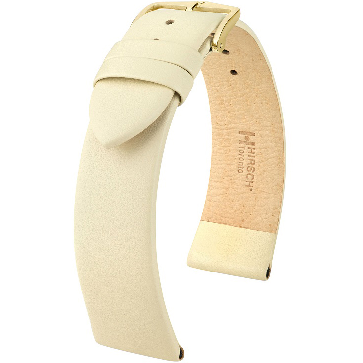 Ремешок 037020-90-1-14 - фото 2