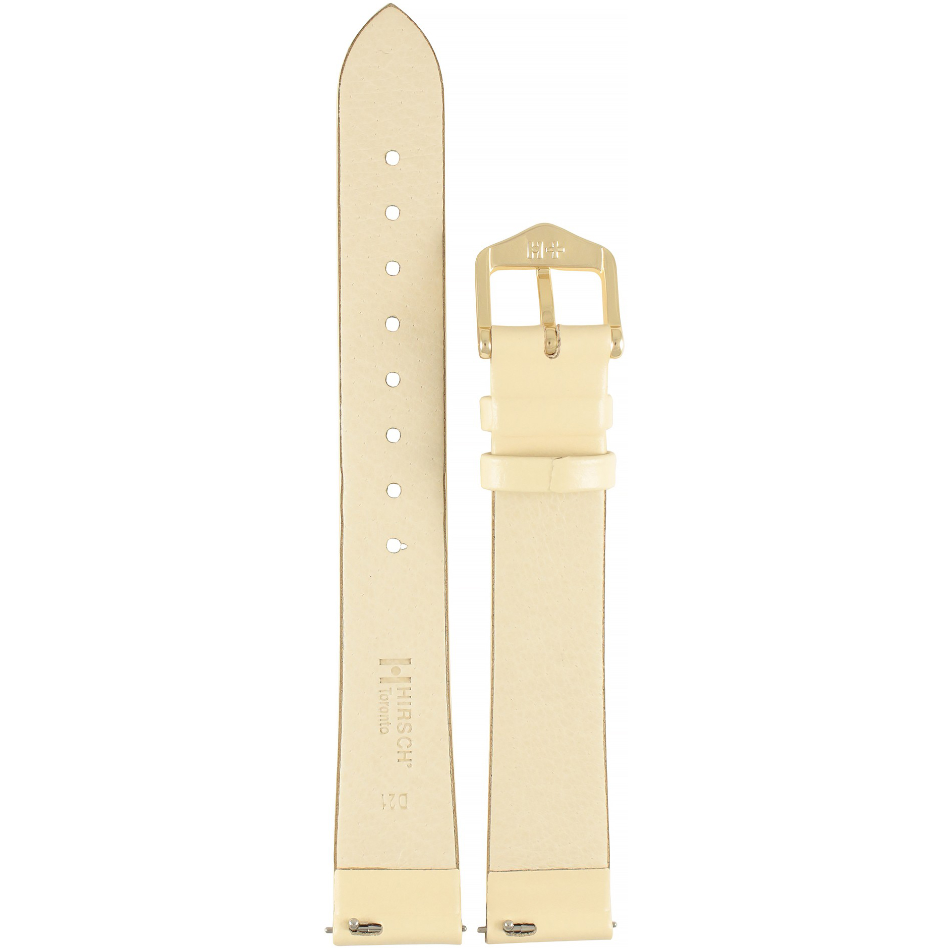 Ремешок 037020-90-1-14 - фото 3