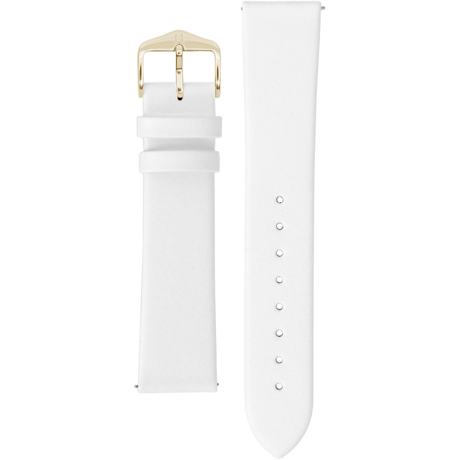 Ремешок 037021-00-1-16 - фото 2