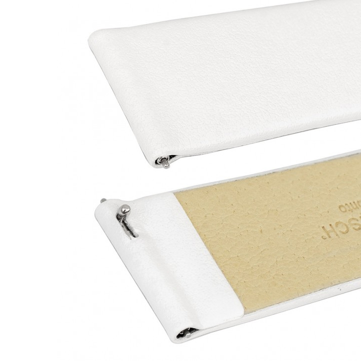 Ремешок 037021-00-1-16 - фото 3