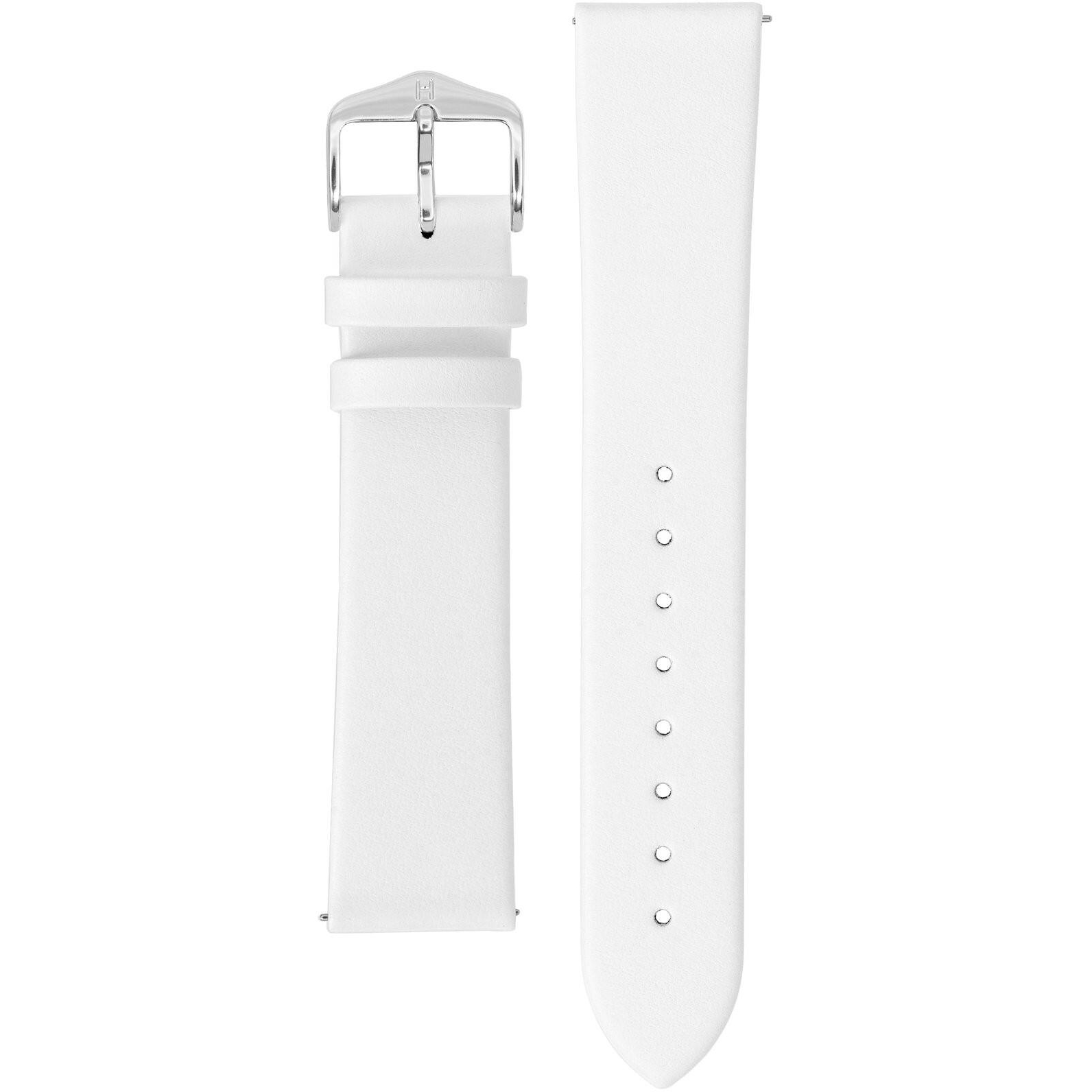 Ремешок 037021-00-2-22 - фото 2