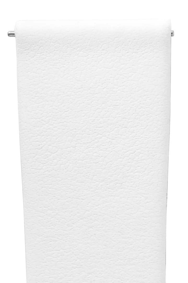 Ремешок 037021-00-2-22 - фото 4