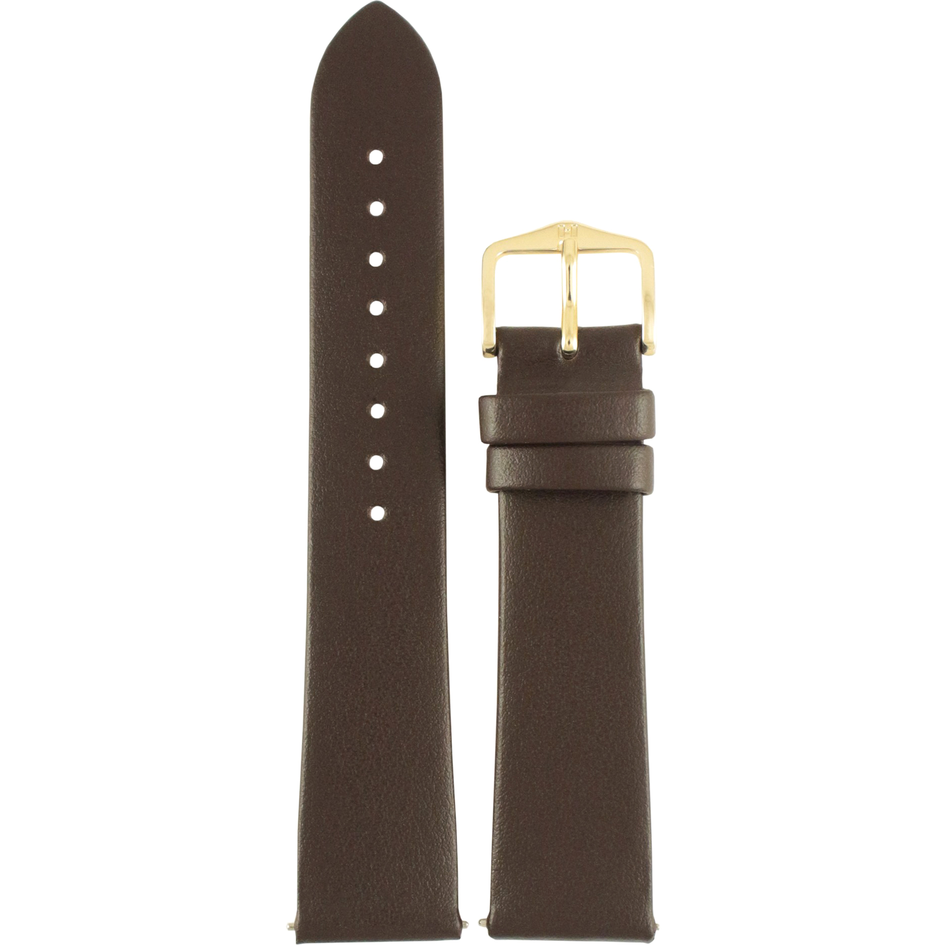 Ремешок 037021-10-1-18 - фото 2