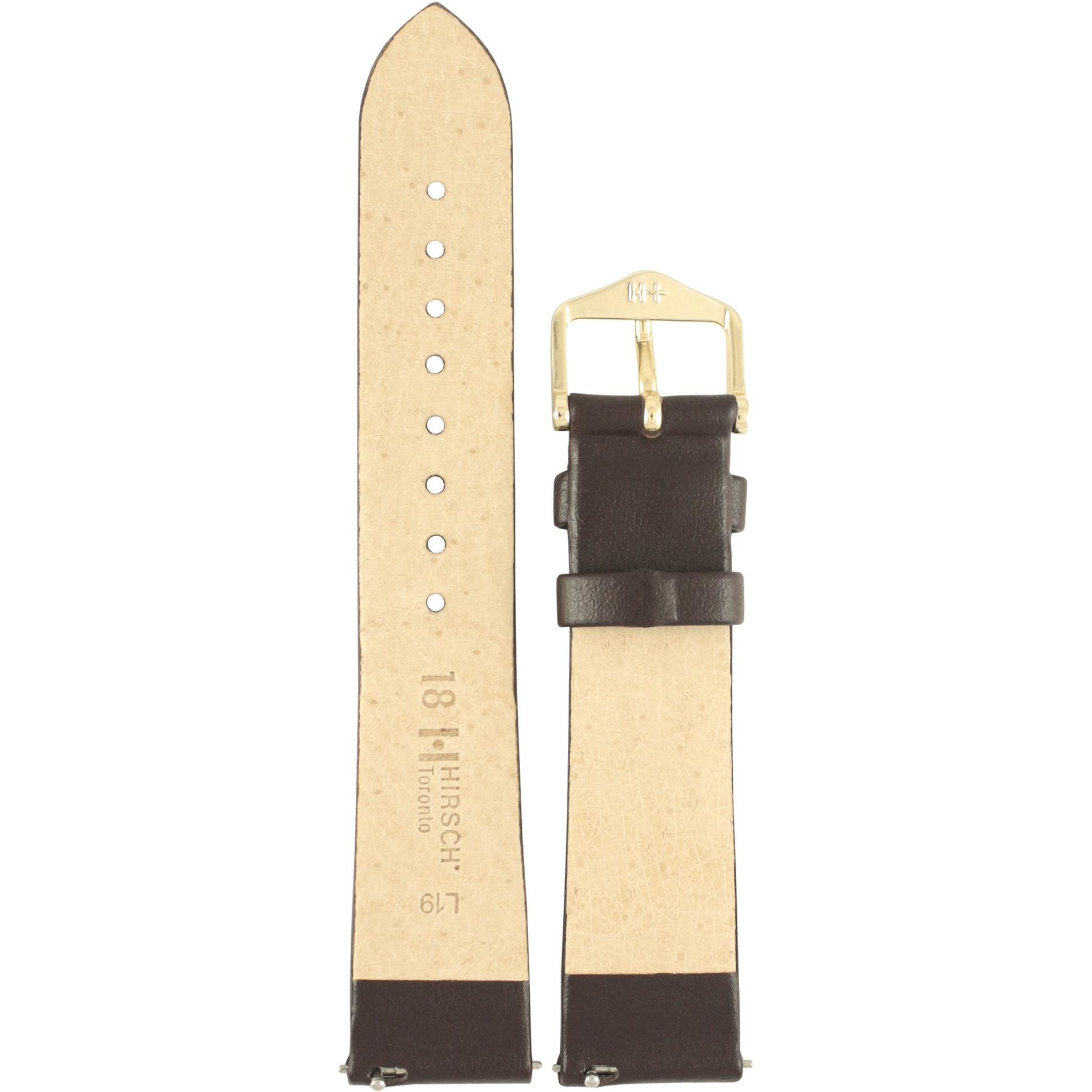 Ремешок 037021-10-1-18 - фото 3