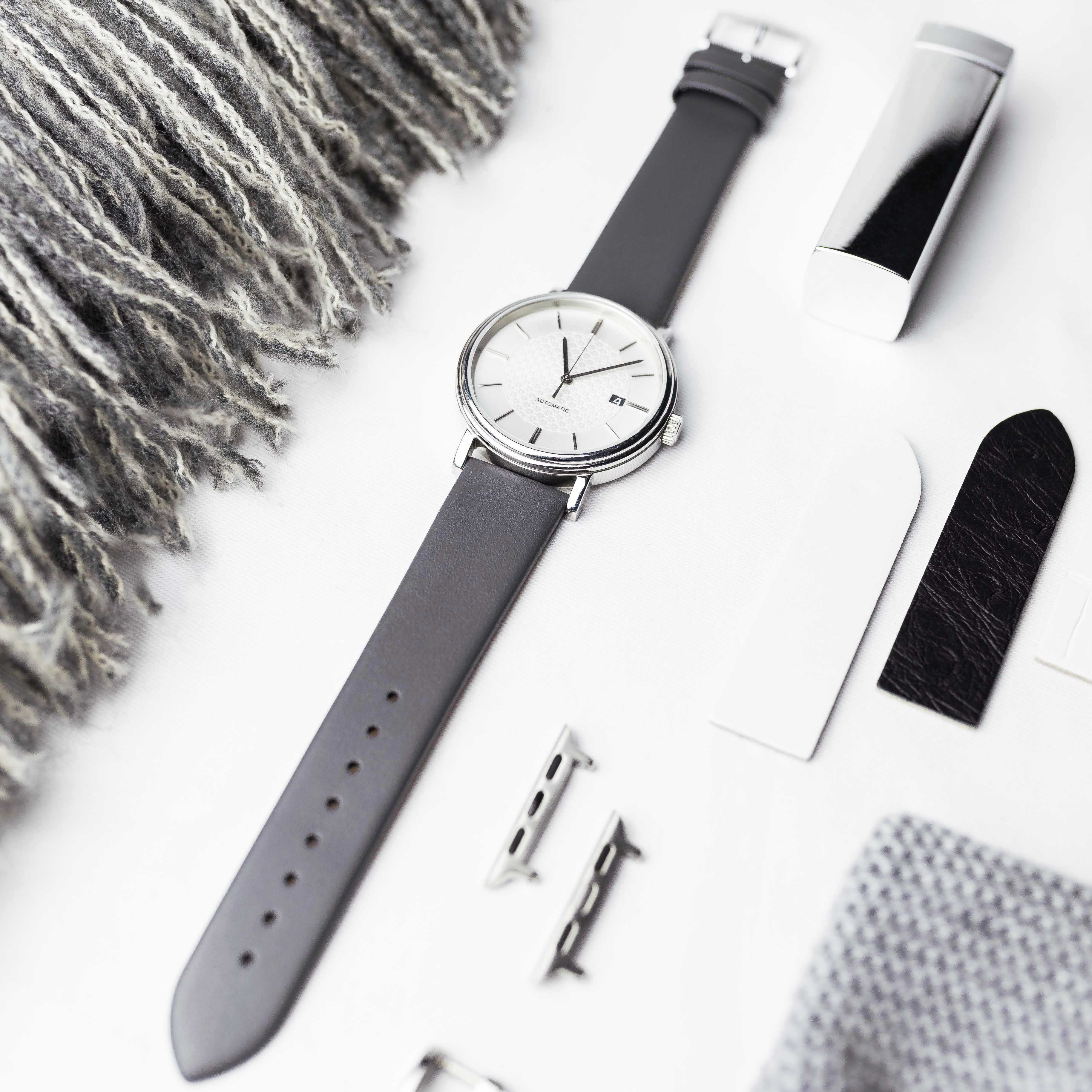 Ремешок 037021-30-2-14 - фото 5