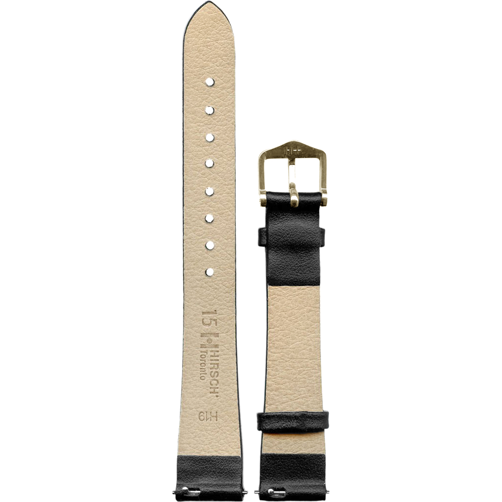 Ремешок 037021-50-1-15 - фото 3