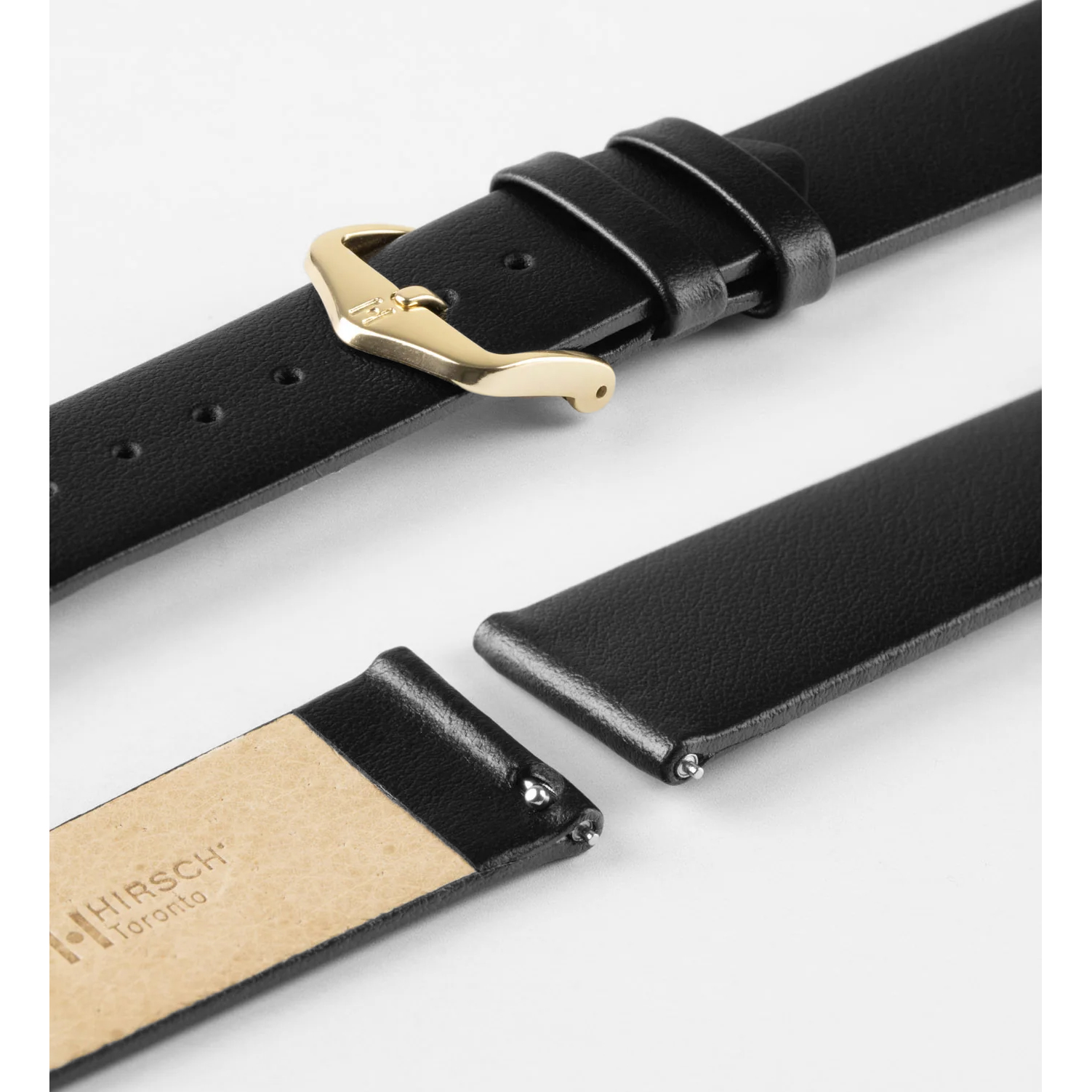 Ремешок 037021-50-1-15 - фото 4