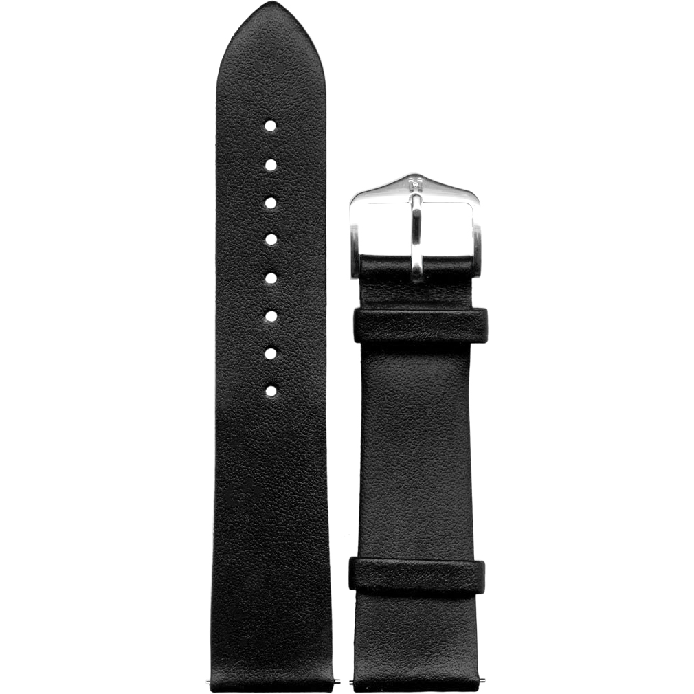 Ремешок 037021-50-2-20 - фото 2